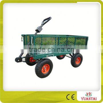 Durable Transport Tool Cart TC1840