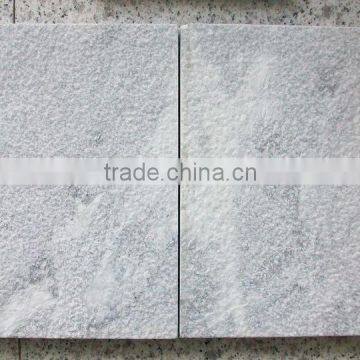 cloudy grey marble