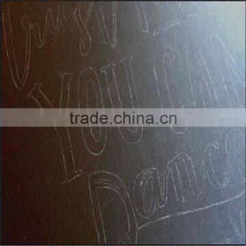Slate Writing Board photo-3
