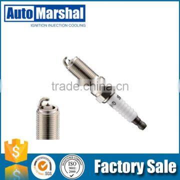 High Quality Auto Iridium Spark Plugs QH6RTI-13 photo-2