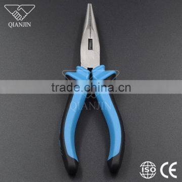 QJ-25P Professional Multifunction Pliers photo-2