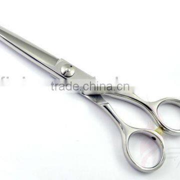 High Quality Professional Hair Cutting Scissors