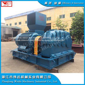 Dough Kneading Machine photo-3