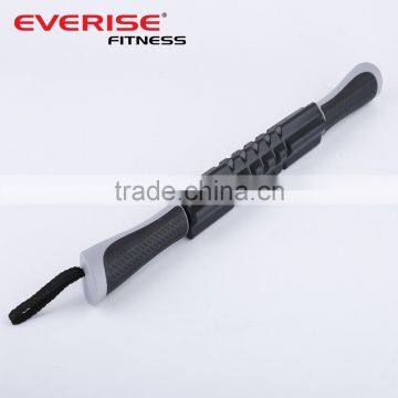 Massage Roller Stick for Muscle Relax photo-3