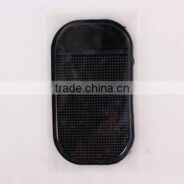 Silicone Car Magic Sticky Pad Anti-slip Mat photo-3