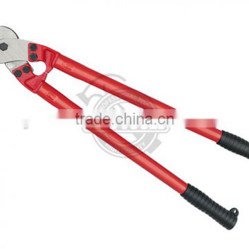 Fully Polished Head Steel Wire Cutter manufacturer