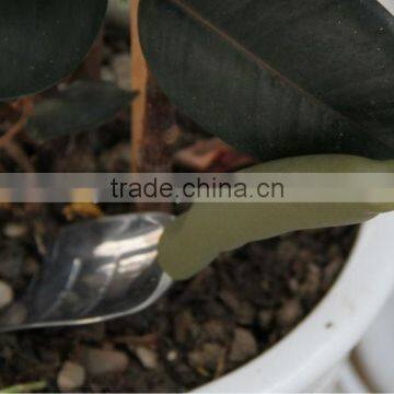 Aluminum Garden Shovels