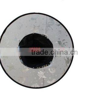 Halloween Party Wizard Witch Hat Wholesale photo-5