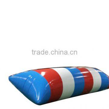 High Quality Inflatable Jumping Blob Inflatable Water Blob Factory Directly For Sale photo-3