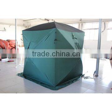 Hot Sale Beach Fishing Picnic Camping Tent/ Pop up Bivvy Tent photo-5