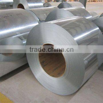 stainless steel sheet 304 316 409 321 410 430 201 202