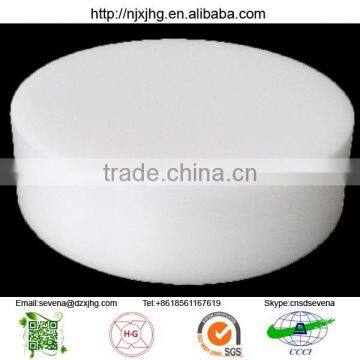 chopping board/ slip plastic cutting board/ uhmwpe sheet for food