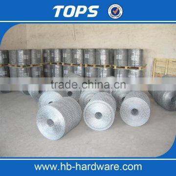 Hexagonal Decorative Chicken Wire photo-6