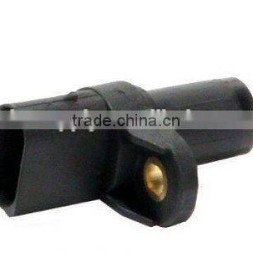 Camshaft Position Sensor Electrical System Pulse Generator Camshaft 12 14 7 518 628/12147518628 photo-2