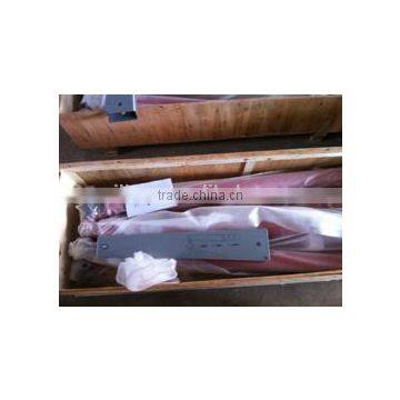 Engine Crane Foldable EC10NF01 photo-2