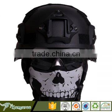 Wholesale Safety Climbing Tactical Helmet photo-6