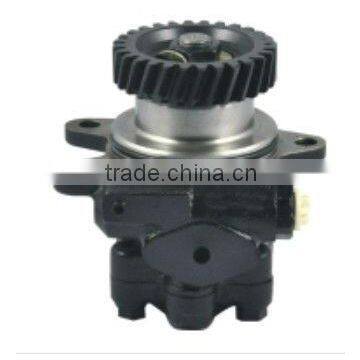 POWER STEERING PUMP 4BC2(NEW)/4BE1 44306-1160Q