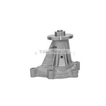 high quality 2101010V25 auto water pump