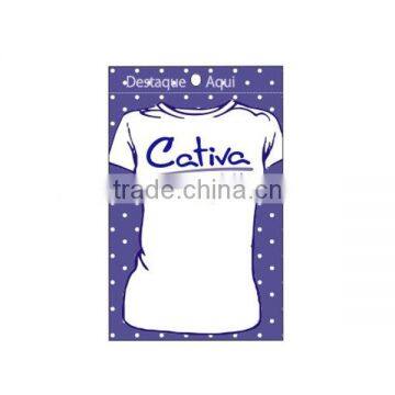 Paper Printed Hanging Tablets photo-5