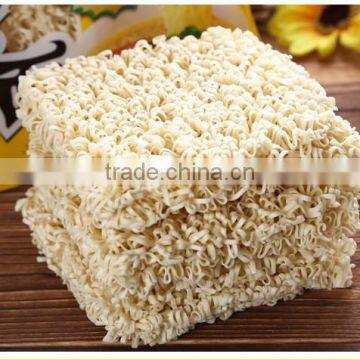 Chinese Export Instant Food Instant Egg Noodles photo-2