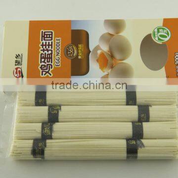 Brand Egg Noodles photo-3