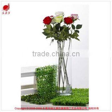 Rose Flower Artifical Customized photo-4