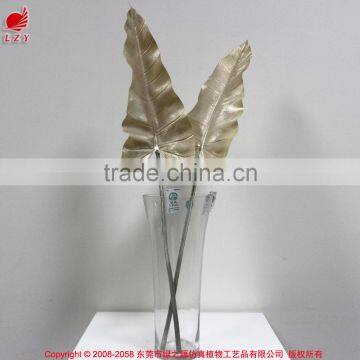 Hot sale artificial decorative flowers for home decoration