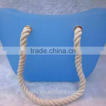 Yiwu Fashion Bag Market photo-4