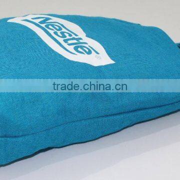 Grocery Bag Made From Juco by Petals Concept + Promoted by photo-4