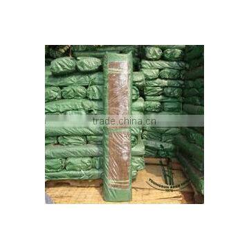 Cheap Wholesale Brushwood Heather Fence photo-2