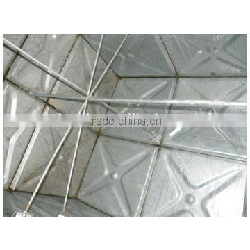 Household Water Tank High Quality photo-2