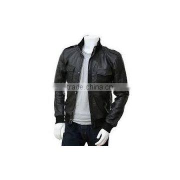 Men jacket