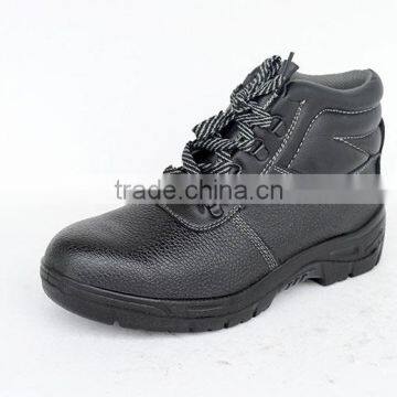 cheap safety shoes