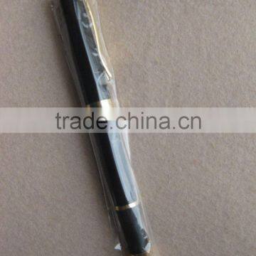 Advertising Metal pen/logo pen/slim ballpen