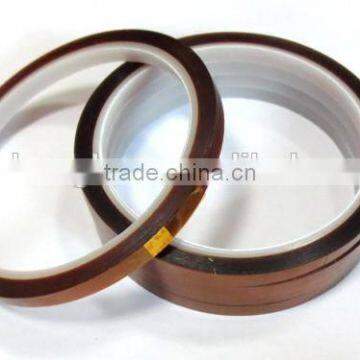 High Temperature Tape for Sublimation,heat Resistant Tape Fro Heat Press, Heat Press Parts photo-5