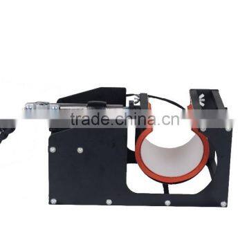 Maquina En Combo Semi Pro 8 EN 1 Para Sublimar photo-2