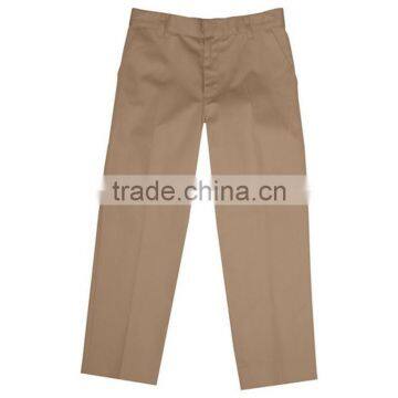 Blue Color Stylish Boys Pant Shirt New Style for Boys