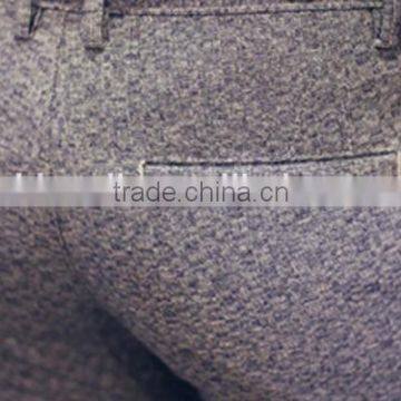 OEM Men Antistatic Workwear Pant Hot Sale photo-4