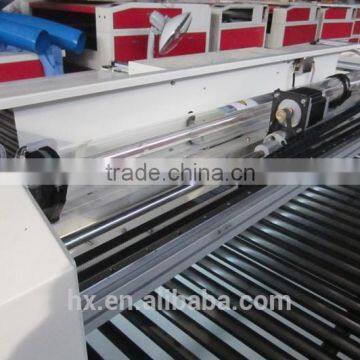 2015 Distributors Wanted King Rabbit Co2 Laser Tube photo-4
