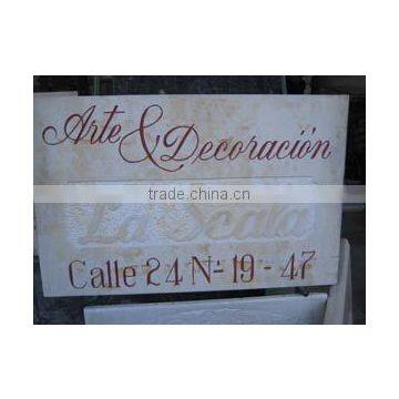 Best Selling Stone Laser Engraving Machine With Trolley Cheap Price photo-4