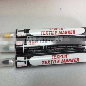 TEXPEN TEXTIEL DALO MARKER PEN photo-5