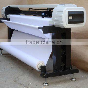 Rabbit Cad Plotter for Garment Auto Printing Machine photo-4