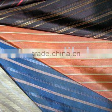 lining fabric, 100% polyester taffeta fabric