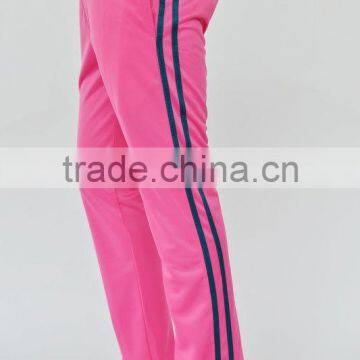 Hot Sales New Style Bright Color of Sports Wear Set With Round Neck PROFESSIONAL MANUFACTURER photo-3