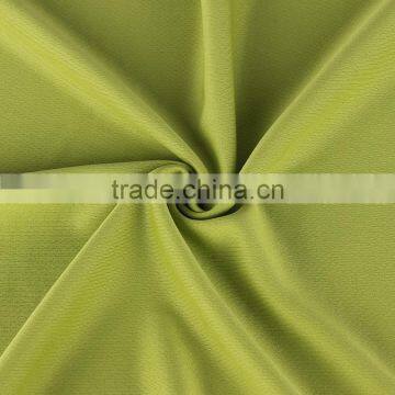 polyester knitted weft mesh cycling jerseys fabric