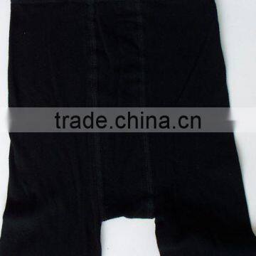 Ladies' Brushed Inside Pantyhose photo-3