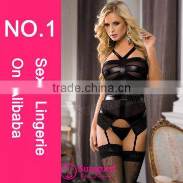 2015 High quality guarantee mature women sexy clubwear teen girls sexy lingerie