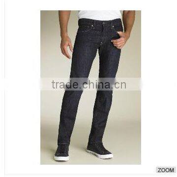 mens fitting jeans