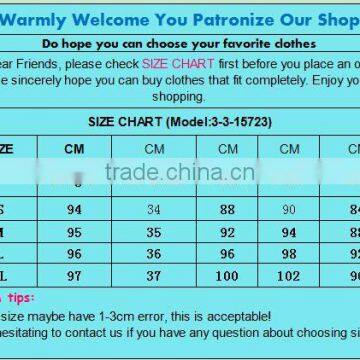 Summer 2016 Hot Sleeveless Patchwork Beading Pencil Dress for Women Elegant OL Above Knee Mini Dress Lady photo-6