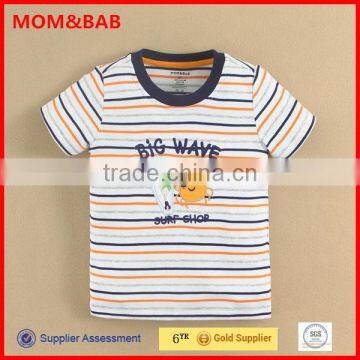 Shorts Sleeve Embroderied Summer Design Bulk Wholesale mom and bab Kids Clothing China Supplier